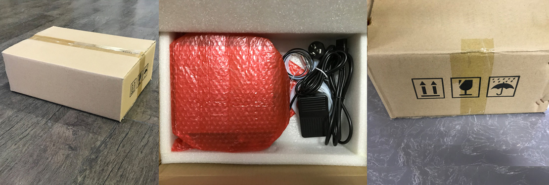 产品包装.jpg