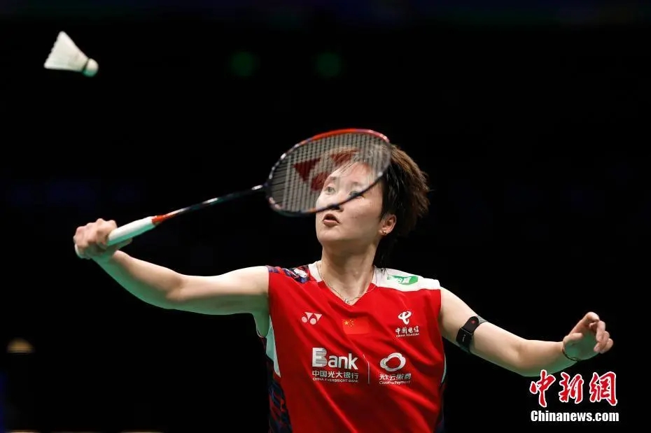 巴黎奥运会倒计时百天：中国队进入冲刺备战，