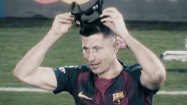 亚马尔创欧冠最年轻双响纪录，巴萨7-2狂胜纽卡