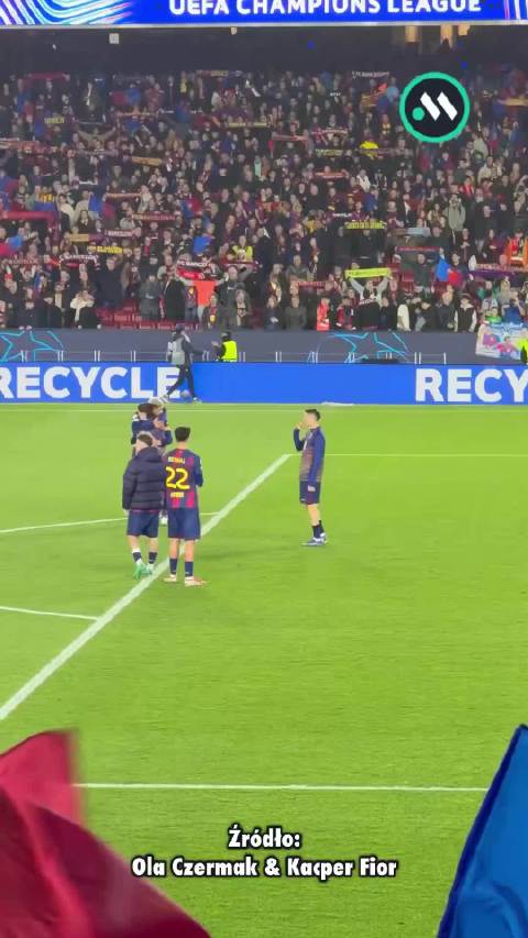 亚马尔创欧冠最年轻双响纪录，巴萨7-2狂胜纽卡