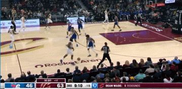 哈登率76人四杀骑士创历史得分助攻双里程碑