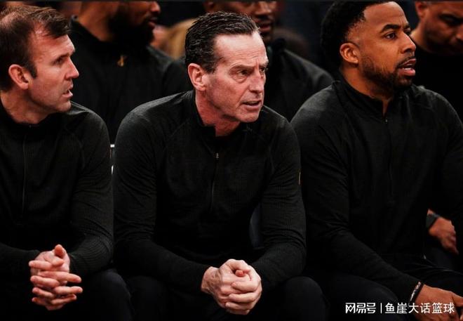 哈登36分率队险胜公牛 骑士失误14次三分低迷引担