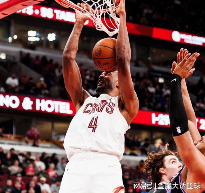 哈登36分率队险胜公牛 骑士失误14次三分低迷引担
