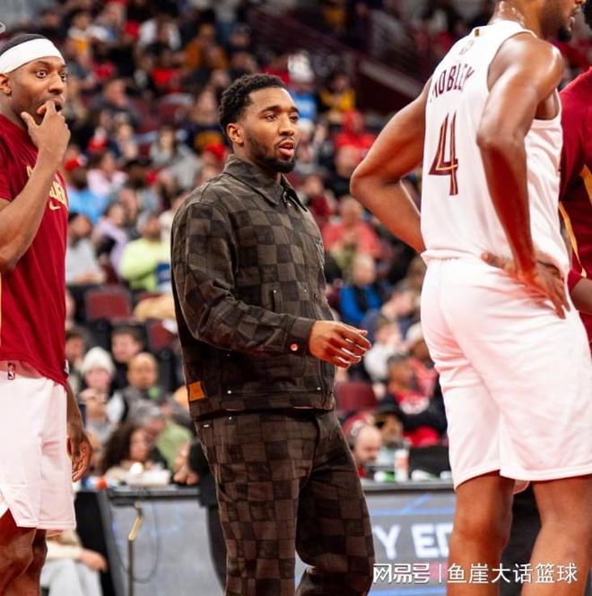 哈登36分率队险胜公牛 骑士失误14次三分低迷引担