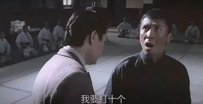 东契奇与里夫斯伤退湖人战绩悬危 詹姆斯未来引