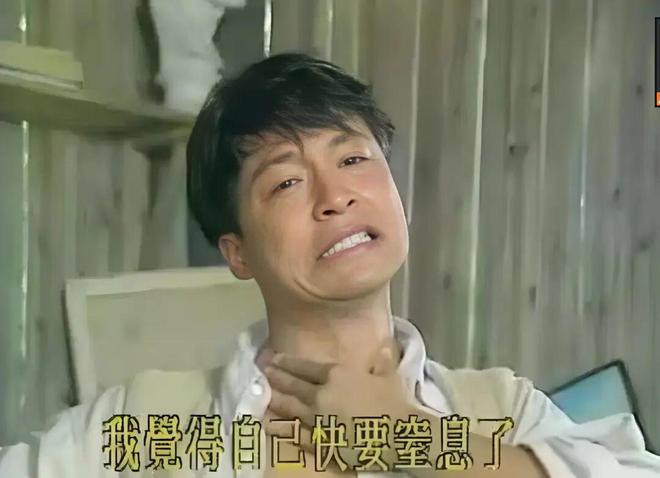 东契奇与里夫斯伤退湖人战绩悬危 詹姆斯未来引