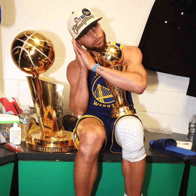 杰伦-布朗直言沉退防守致总决赛失利