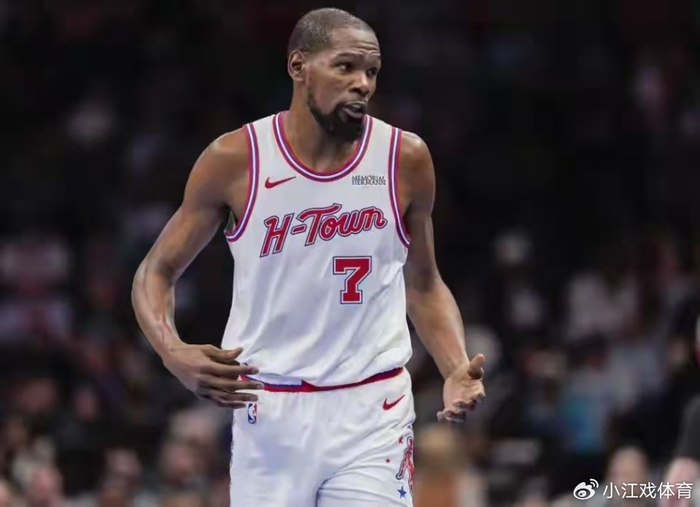 火箭豪取8连胜冲西部第四遭湖人逆转