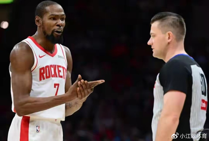 火箭豪取8连胜冲西部第四遭湖人逆转