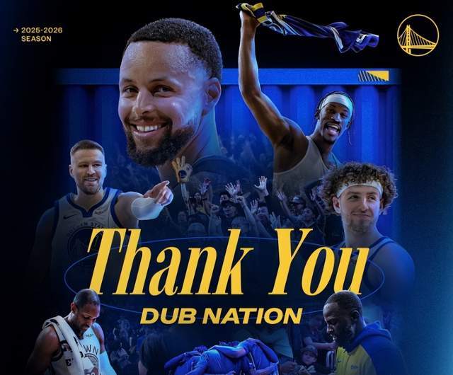 杜兰特伤退火箭迎战湖人 骑士哈登首秀胜出 勇士